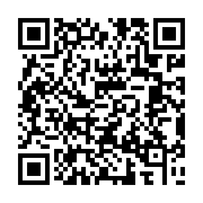 Unduh Aplikasi Permainan