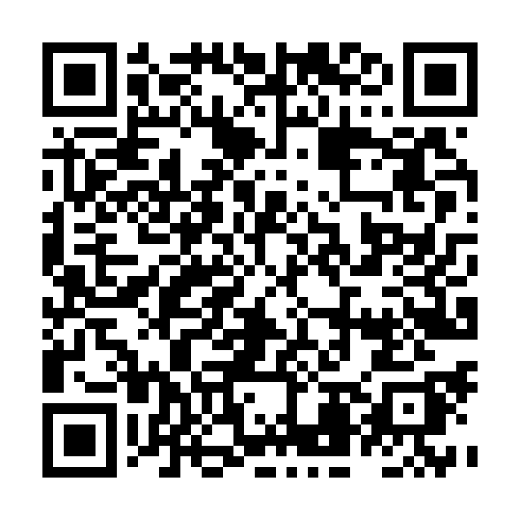 Unduh Aplikasi Permainan