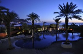 Buy 2 Nights, Get The Third FREE!