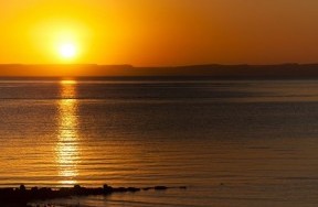 Advance Purchase Discount